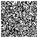 QR code with Dirty Blinds Com Onsite contacts