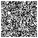 QR code with Strategic Dev Consulting contacts