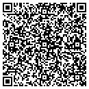 QR code with Linden Resources contacts