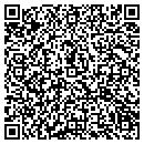 QR code with Lee Institute For RE Training contacts