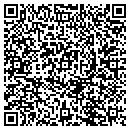 QR code with James Bono MD contacts