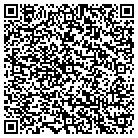 QR code with Peter Stark & Assoc Inc contacts