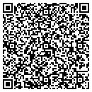 QR code with Eastern Editorial Service contacts