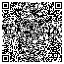 QR code with Shulman Review contacts