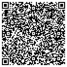 QR code with Communication Motivation Mgmt contacts