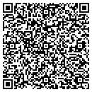 QR code with Thinkcollaborative Inc contacts