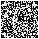 QR code with Nogales Cellular contacts