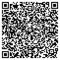 QR code with Diani Title Design contacts