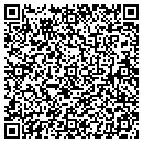 QR code with Time n Tune contacts