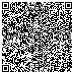 QR code with Hi-Ho Containers Service & Metals contacts