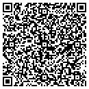 QR code with Payless Shoe Source contacts