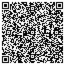 QR code with Davinci Designer Gallery contacts