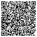 QR code with Fidelty Co-Op Bank contacts