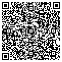 QR code with AGM Construction Inc contacts