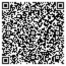 QR code with Meg Vootukuru Madhavi contacts