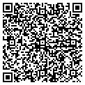 QR code with Judy Hair Design contacts