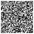 QR code with Sheridan Patric Plbg & Heating contacts