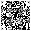 QR code with New England Marine Service contacts