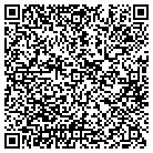 QR code with Morpheus Personal Training contacts