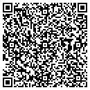QR code with Scholl Homes contacts