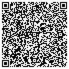QR code with Peter Murphy Electric Service contacts
