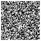 QR code with Westport Shellfish Department contacts