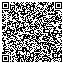 QR code with Acculogic LLC contacts