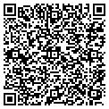 QR code with MDB Inc contacts