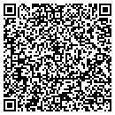 QR code with Naoussa Gallery contacts