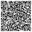 QR code with Furtado Bus Lines contacts