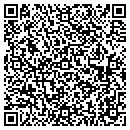 QR code with Beverly Overhead contacts