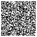 QR code with Facemakers Inc contacts
