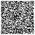 QR code with Central True Value Hardware contacts