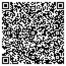 QR code with Fargo's Express contacts