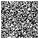QR code with Dunning & Kirrane contacts