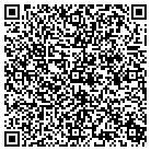 QR code with T & C Painting & Papering contacts