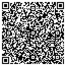 QR code with Serigraphics Inc contacts