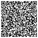 QR code with Rent-A-Center contacts