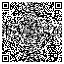 QR code with Firstar Networks contacts