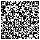 QR code with Mohawk Transportation contacts