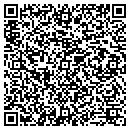 QR code with Mohawk Transportation contacts