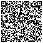 QR code with Securestream Technologies Inc contacts