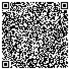 QR code with Crohn's & Colitits Foundation contacts