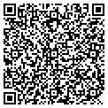 QR code with Wilson Ruth A Licsw contacts