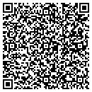 QR code with Streamware Corp contacts