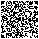 QR code with Butchie's Removal Inc contacts
