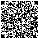 QR code with Conti Environmental Inc contacts