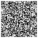 QR code with Rucki & Son Tire Co contacts