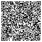 QR code with Paul J Lima Home Improvements contacts