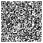 QR code with Steven H Goldstein DDS contacts